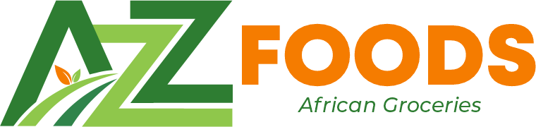 AZZ FOODS
