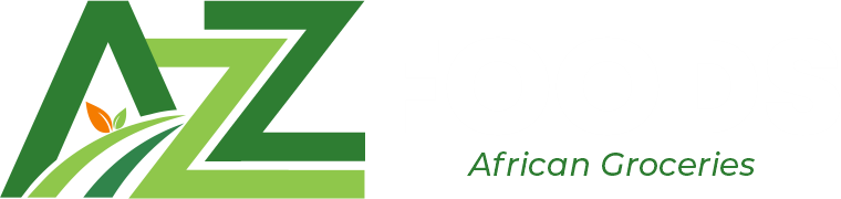 AZZ FOODS